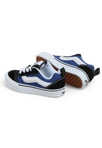 Vans Zapatillas - navy