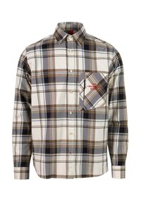 Unausgewählt, brindle dark navy