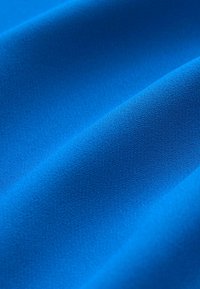 Next SHORT SLEEVE OVERHEAD STANDARD - Palaidinė - cobal  blue