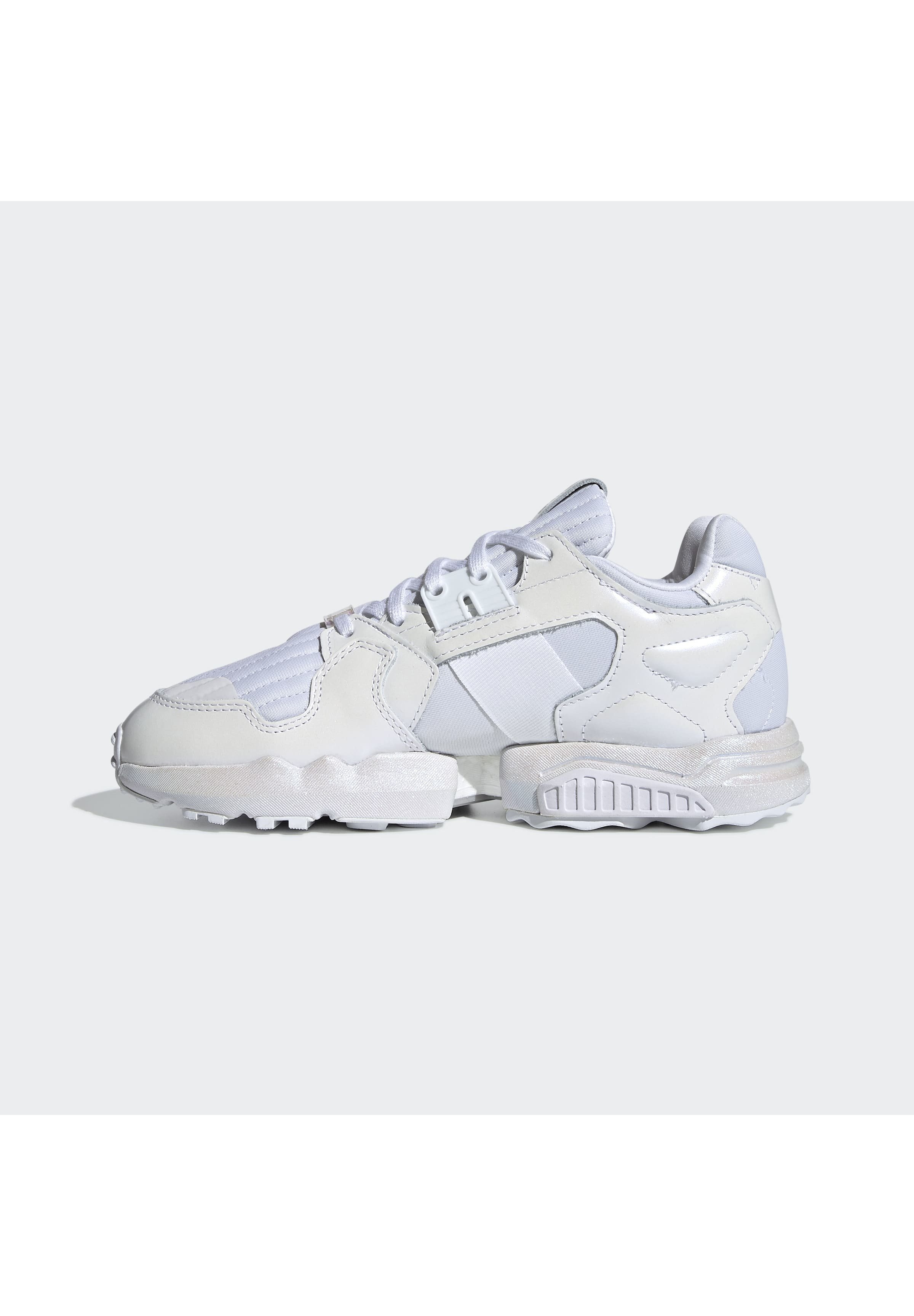 adidas torsion zalando