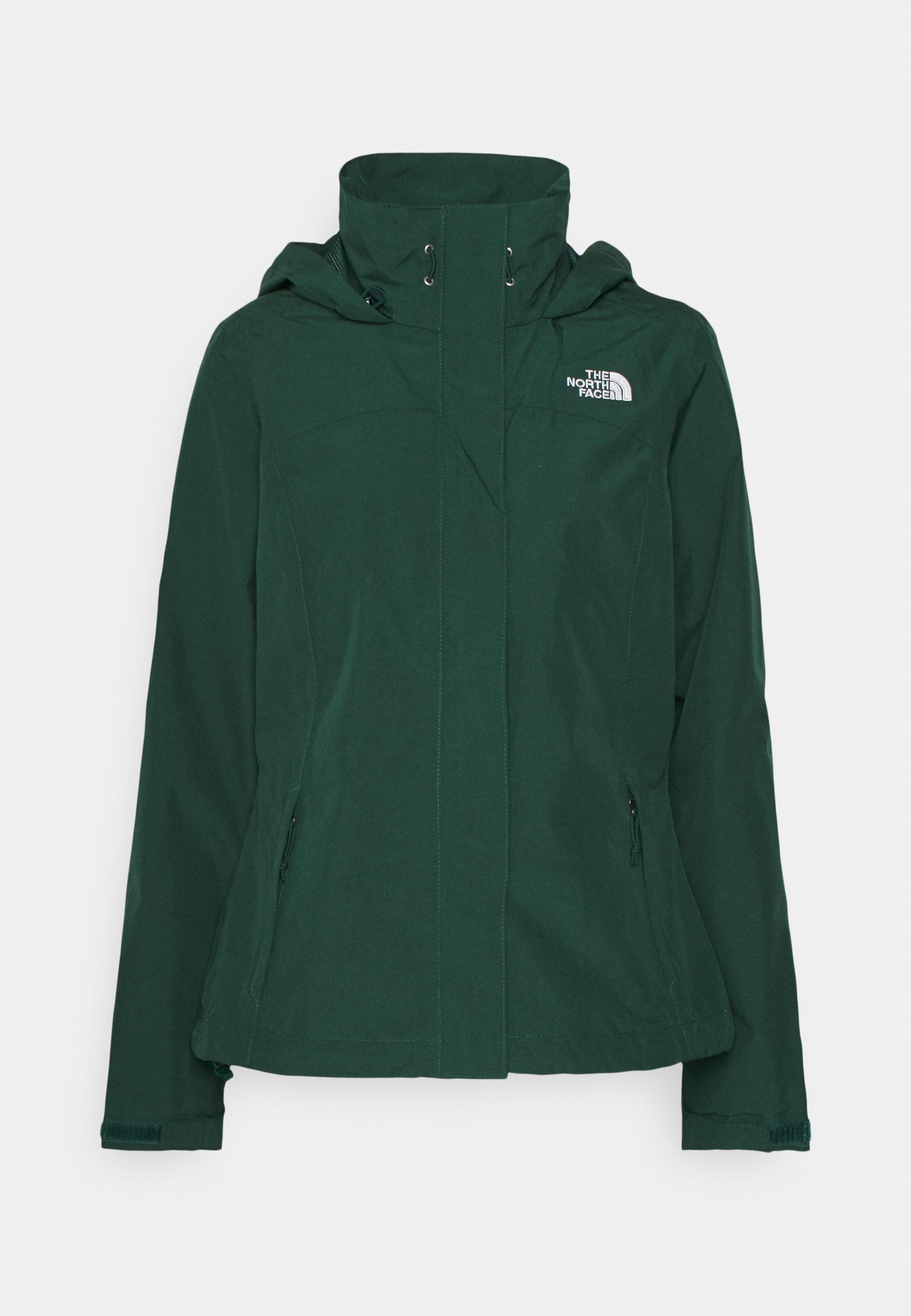 The North Face SANGRO JACKET 