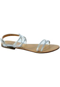 Divine Factory FACTORY - Sandaler - argent