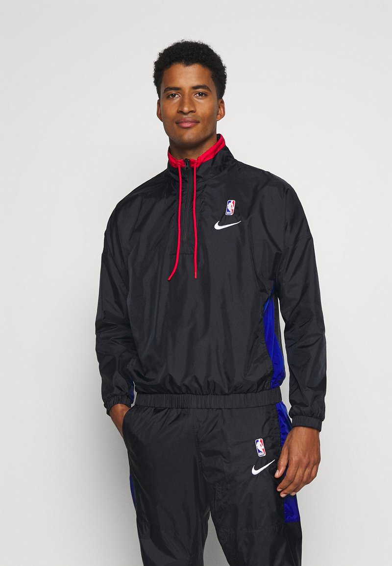 nba showtime tracksuit