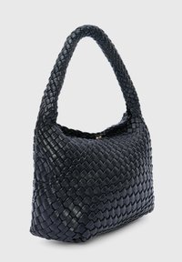 adL Bolso de mano - black