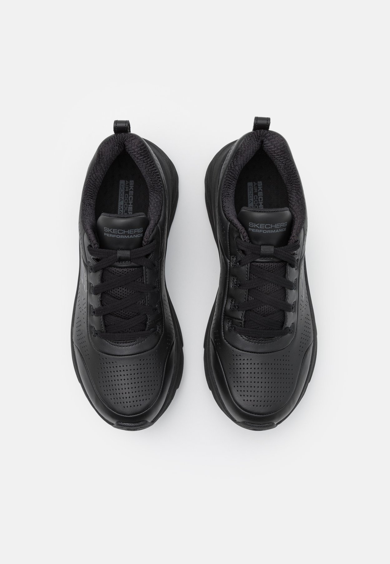 MAX CUSHIONING ELITE