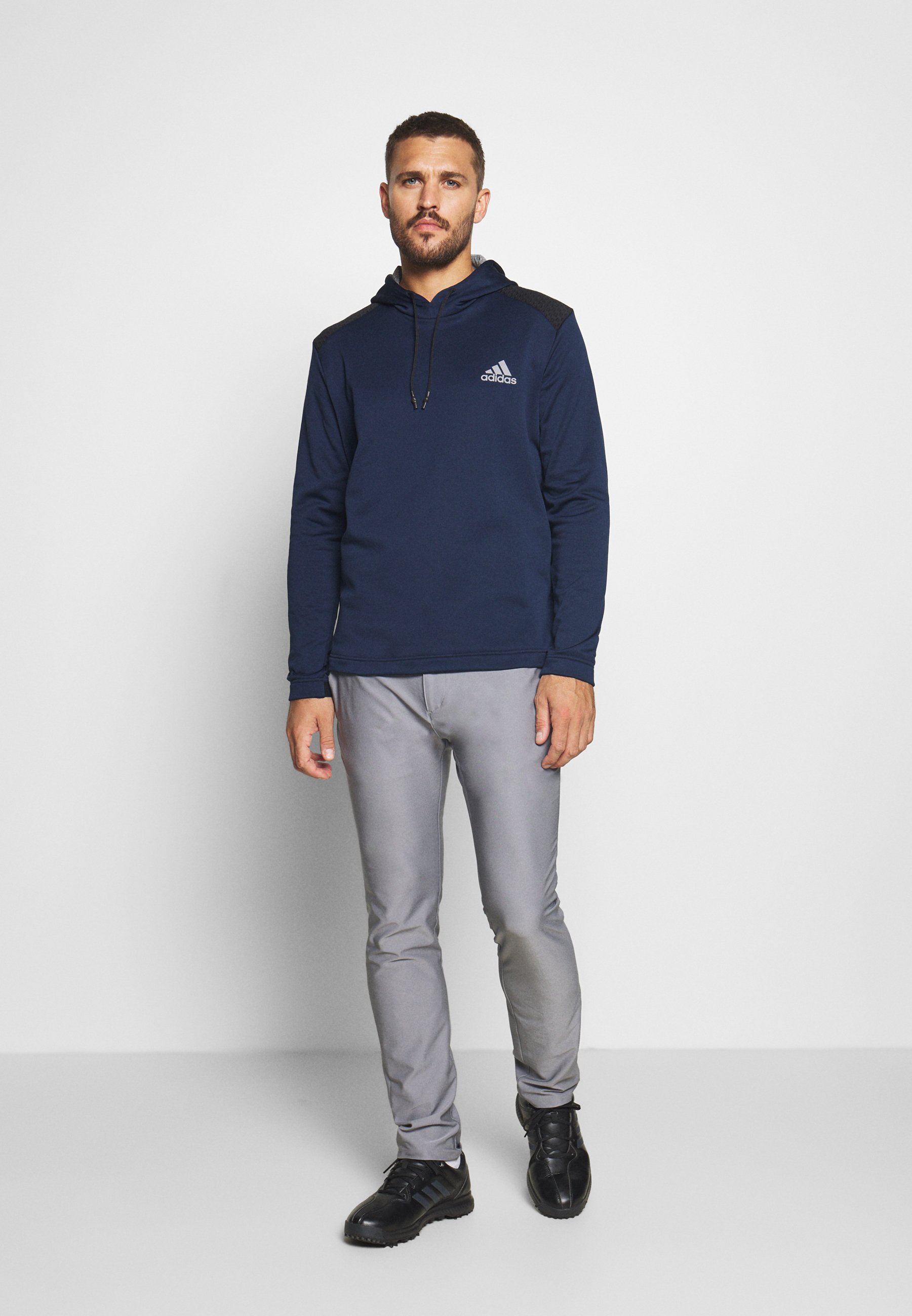 adidas golf tracksuit