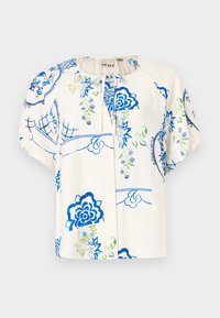 LUCIE  - Bluza - multi coloured