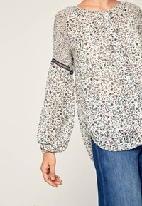 Pepe Jeans Camicetta - off-white