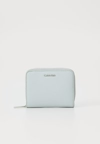 Unselected, mirage gray
