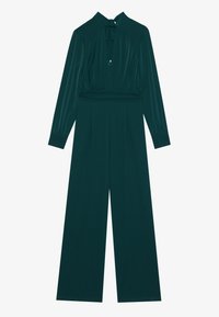 Tuta jumpsuit - ponderosa pine