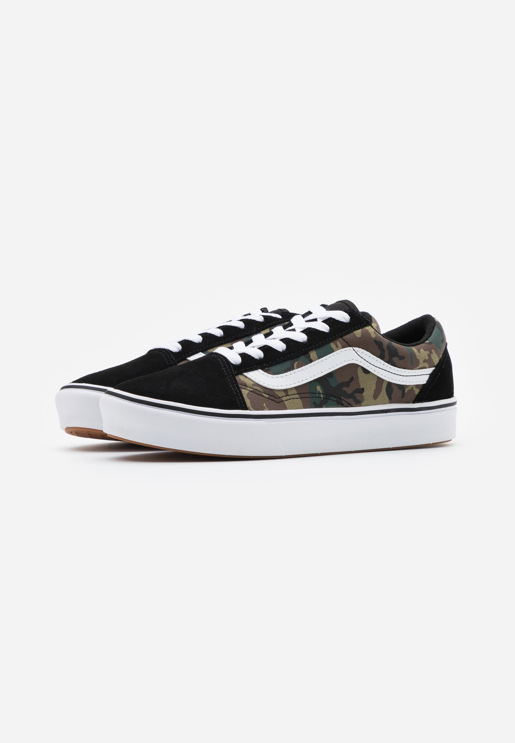 zapatos vans ca�a alta juveniles|OFF 71%,powerkablo.com.tr