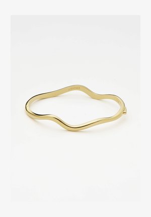 Missoma, MOLTEN - Armband - gold-coloured