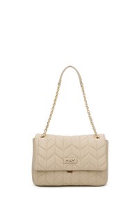 ALV by Alviero Martini Borsa a mano - beige