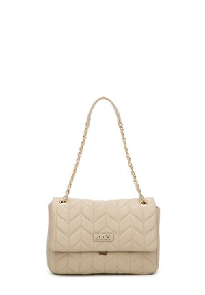 ALV by Alviero Martini Borsa a mano - beige