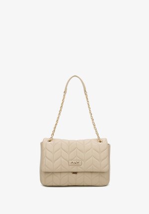 ALV by Alviero Martini Borsa a mano - beige