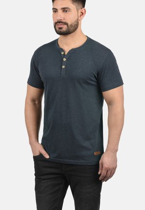 T-shirt basic