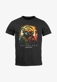 Ausgewählt, anthrazit