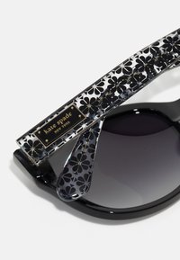 kate spade new york NINNA  - Slnečné okuliare - black
