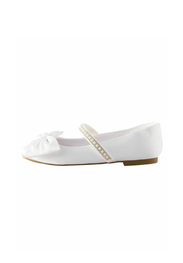 REGULAR FIT  MARY JANE – Klassischer Ballerina