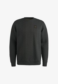 Geselecteerd, dark grey