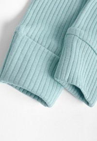 Next 3 PACK - Pajac za spanje - blue green yellow
