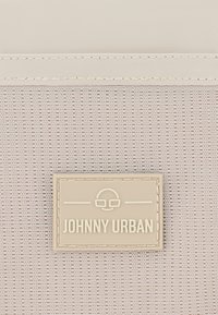 Johnny Urban NELSON - Bältesväska - sand