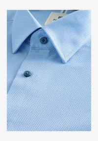 Ausgewählt, blue dobby