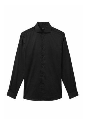 Reiss Hemd - black