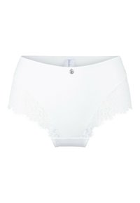 LingaDore Slip - elfenbein