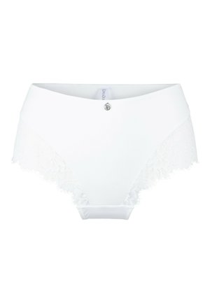 LingaDore Slip - elfenbein