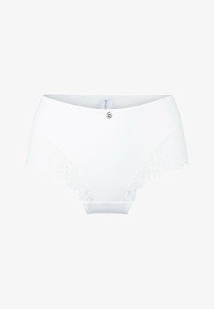 LingaDore Nohavičky/Slipy - elfenbein