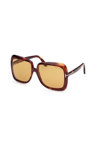 Selectat, dark avana brown
