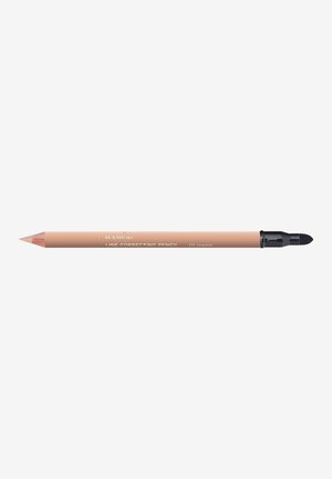 LINE CORRECTING PENCIL - Lip liner - -