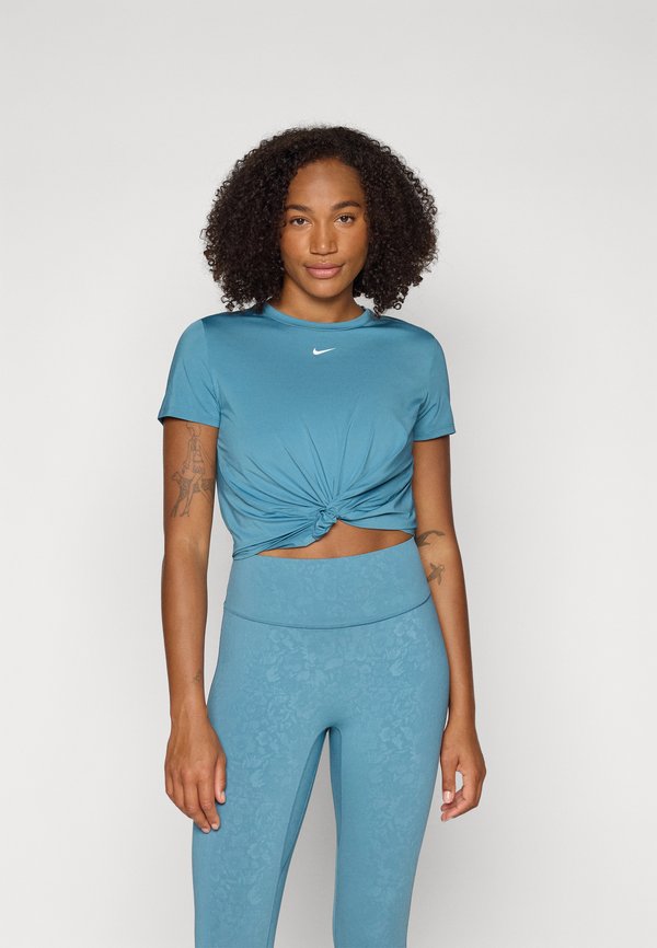 ONE  - Sports T-shirt