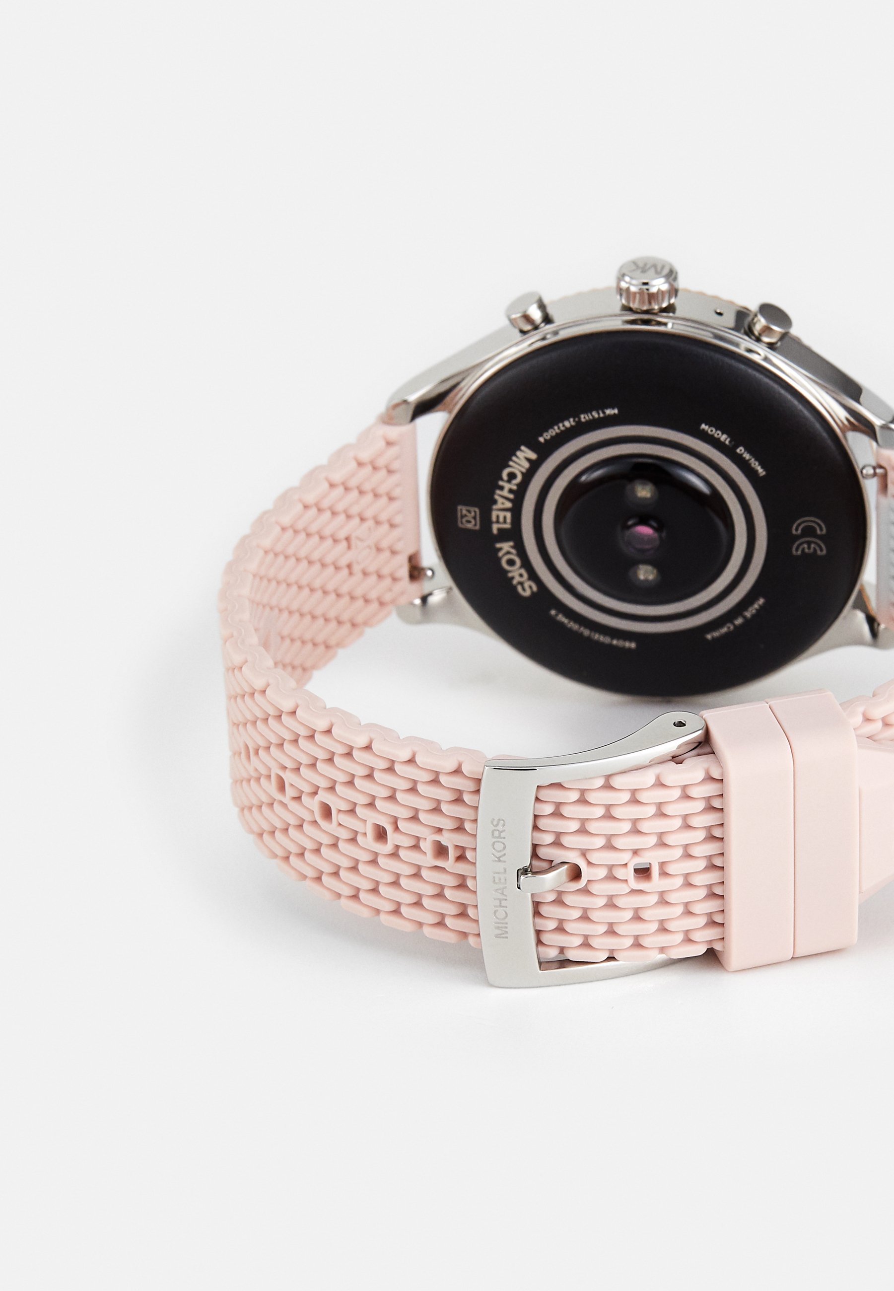 Michael Kors Lexington Gen 5 Mkt5112 