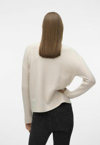 Vero Moda Sweter