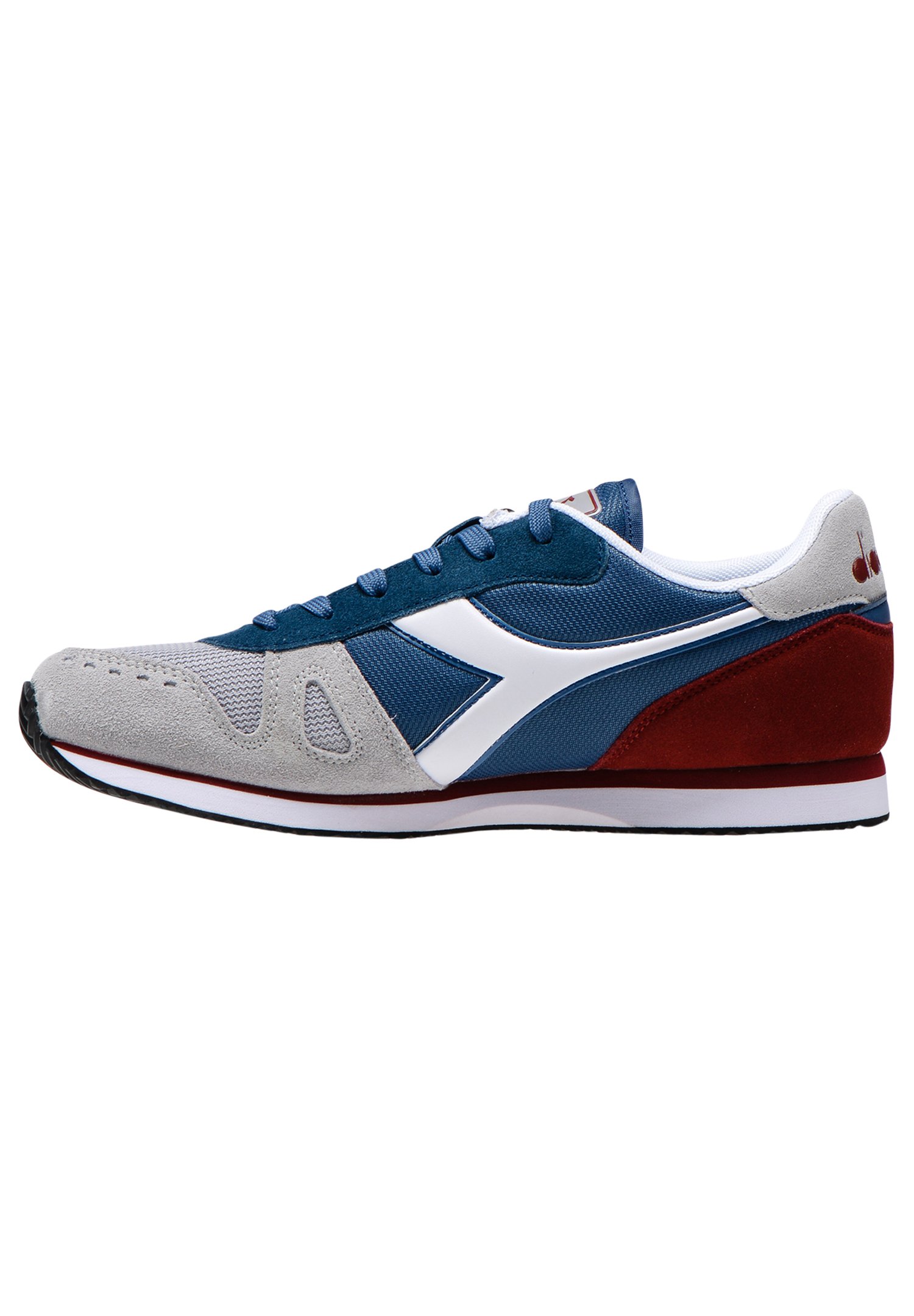 zalando scarpe diadora