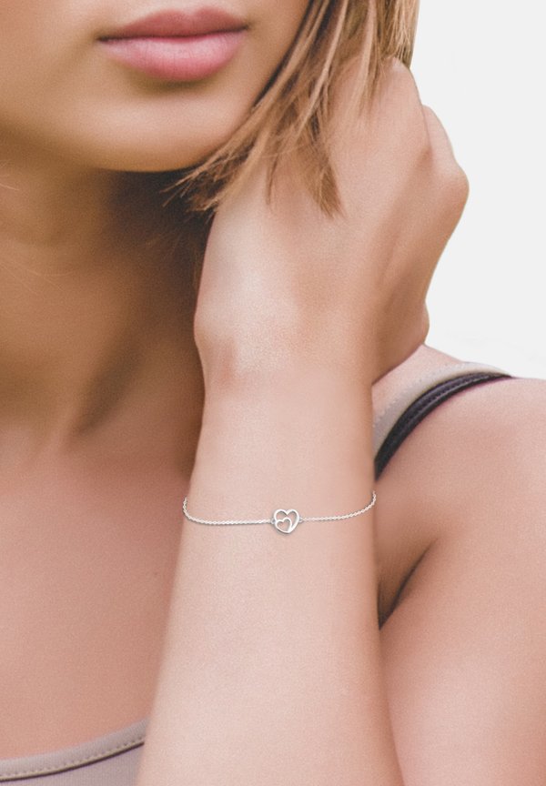 HEART - Armband