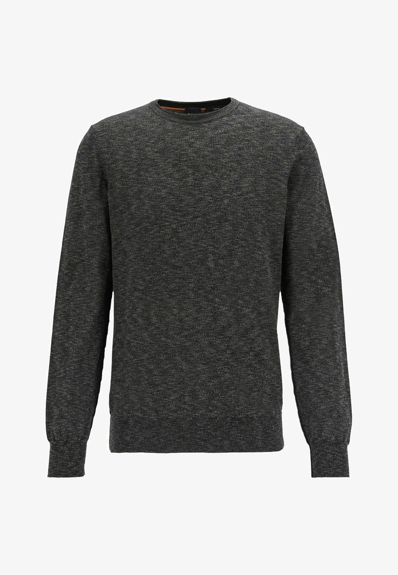 Boss kabiron jumper Clearance