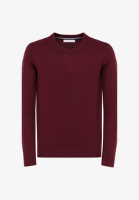 Selezionato, bordeaux