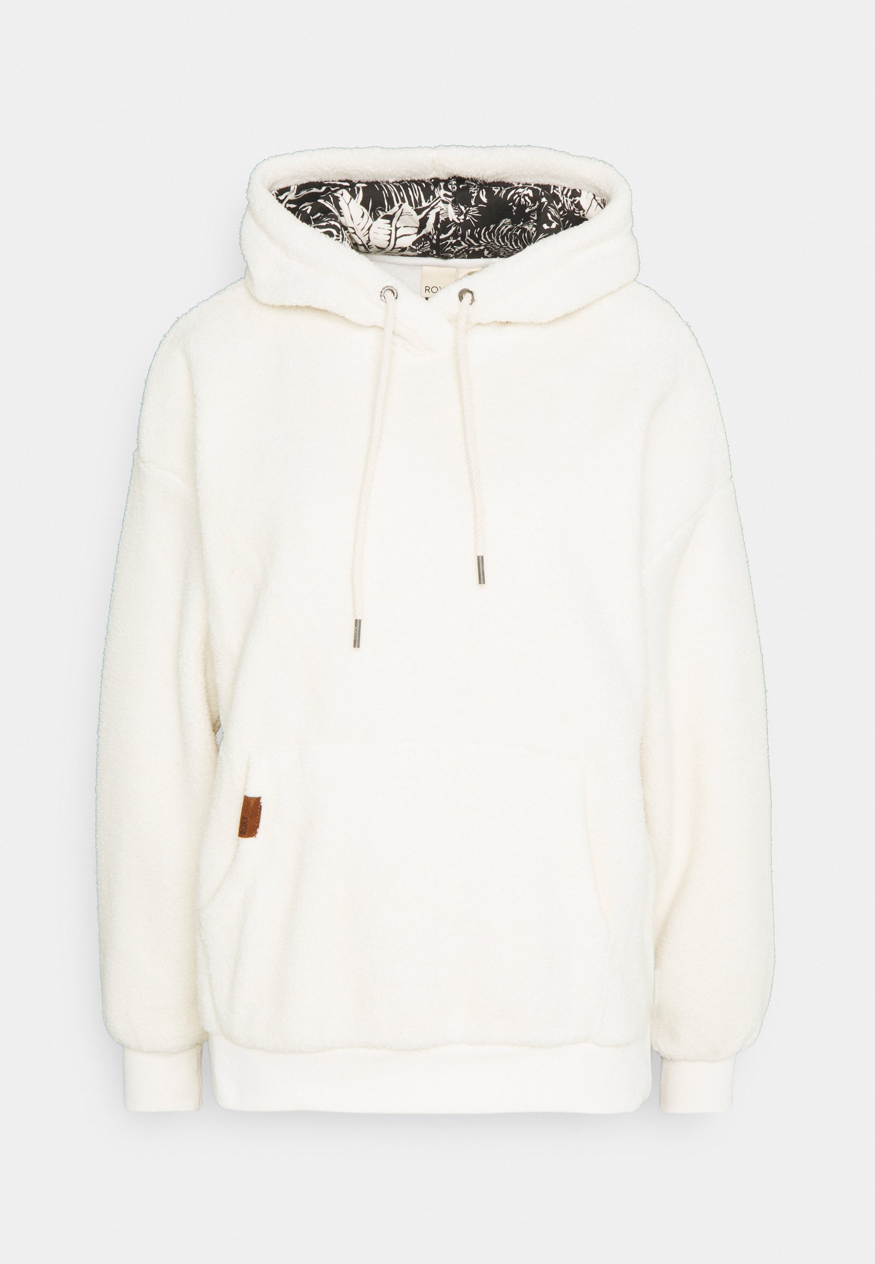 Roxy Dames truien & vesten online | ZALANDO Zwarte Dames Truien & Vesten van Roxy online kopen