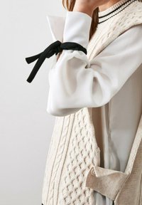 Trendyol Sweter