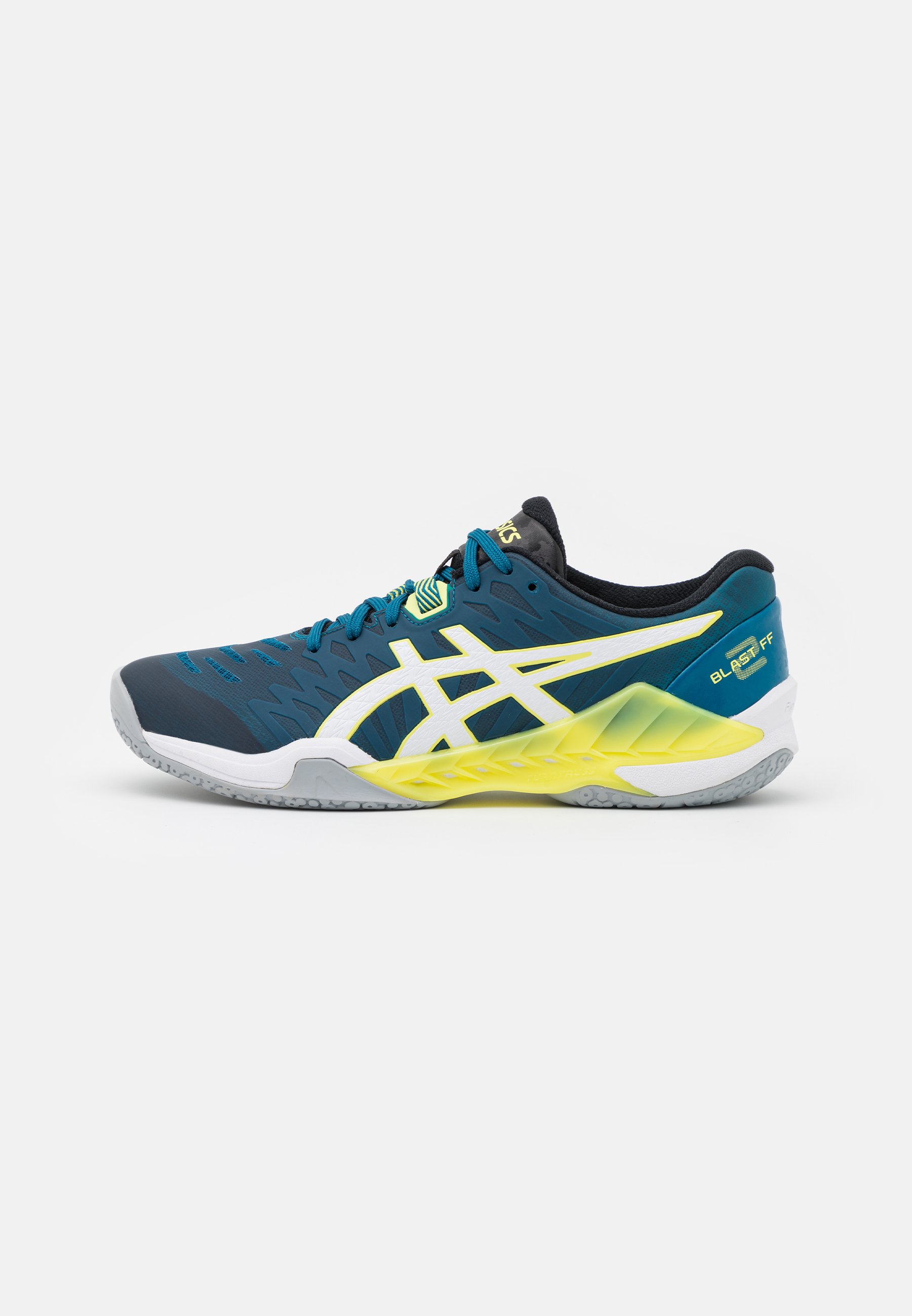 asics ff blast