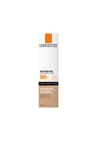 La Roche-Posay MINERAL ONE LSF 50+ #02 - BB cream