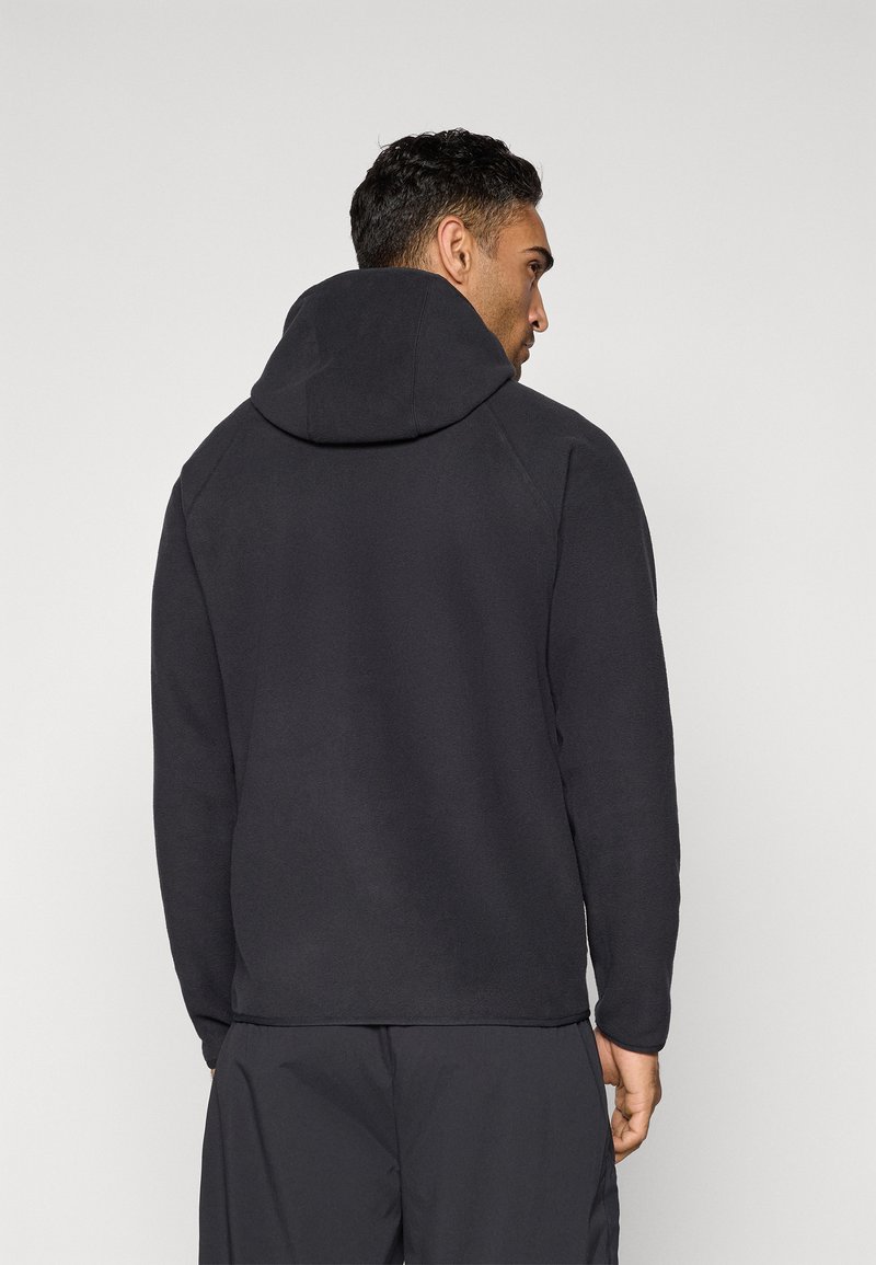 Columbia Park View Men's Zip Fleece