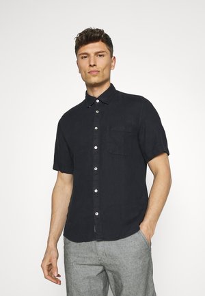 Camisa - phantom fear