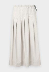 Επιλέχθηκε, gris clair