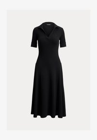 Επιλέχθηκε, black