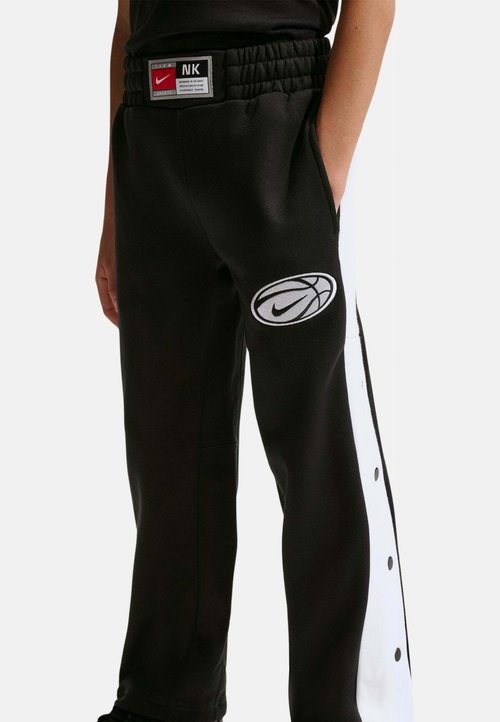 Nike — photo 5