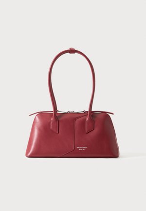 Emporio Armani, - Torebka